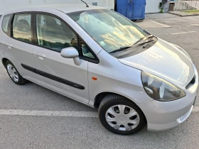 Honda Jazz 1.2 клима - 2150 € - 23689878 3