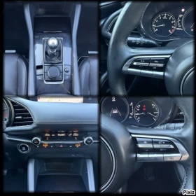 Mazda 3 2.0SkyActiv-G M Hybrid | Mobile.bg � ����� ������ 13
