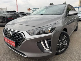 Hyundai Ioniq 1.6 Plug in hybrid * CAMERA * FULL LED * ACC * 