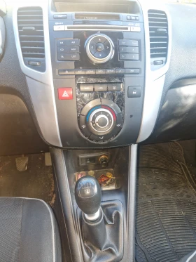 Kia Venga - 2300 € - 58202844 2