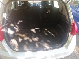 Kia Venga - 2300 € - 58202844 4