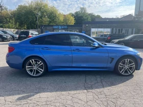 BMW 430 * 430i xDrive * CARFAX *  | Mobile.bg � ����� ������ 3