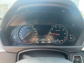 BMW 430 * 430i xDrive * CARFAX *  | Mobile.bg � ����� ������ 8