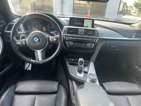 BMW 430 * 430i xDrive * CARFAX *  | Mobile.bg � ����� ������ 9
