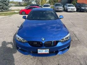 BMW 430 * 430i xDrive * CARFAX *  | Mobile.bg � ����� ������ 6