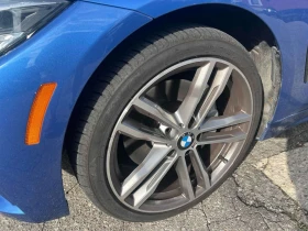 BMW 430 * 430i xDrive * CARFAX *  | Mobile.bg � ����� ������ 7
