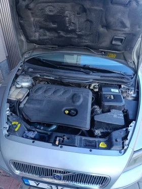 Volvo V50 | Mobile.bg � ����� ������ 16