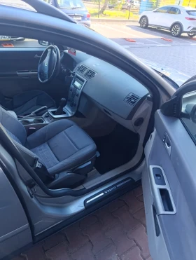 Volvo V50 | Mobile.bg � ����� ������ 9