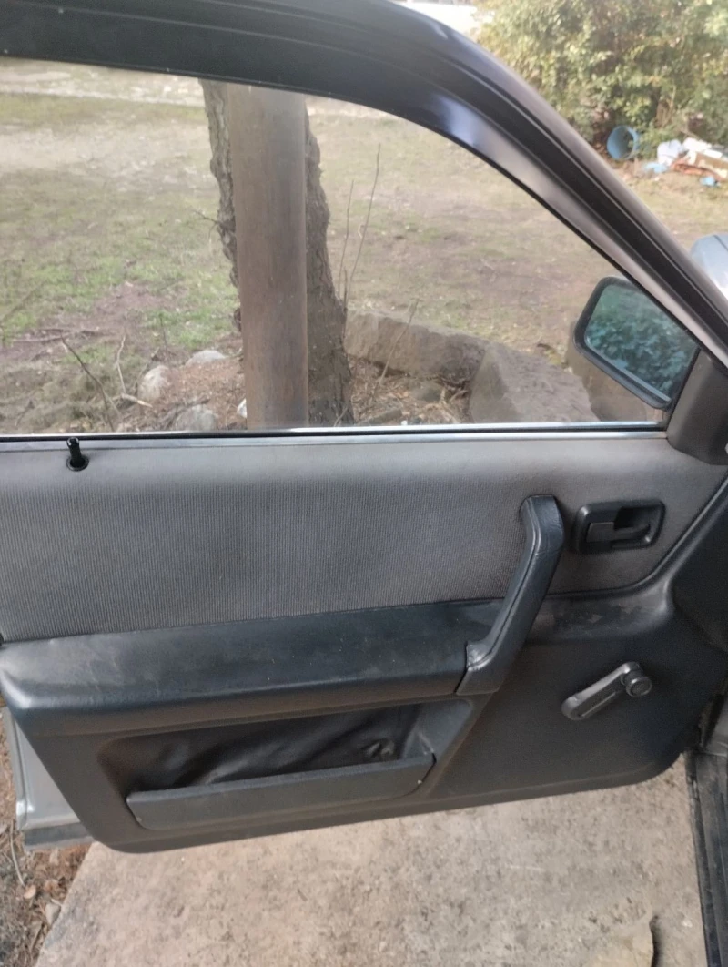 Audi 100, снимка 8 - Автомобили и джипове - 51825114