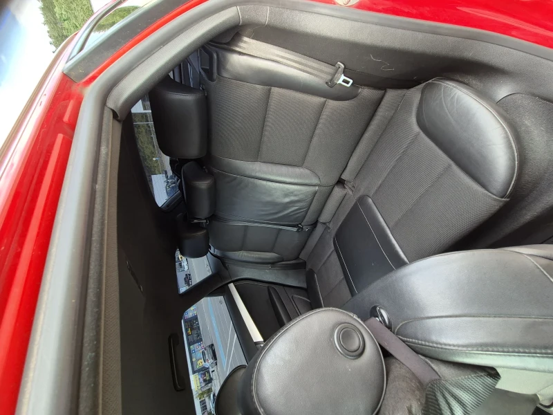 Audi A3, снимка 7 - Автомобили и джипове - 52201968