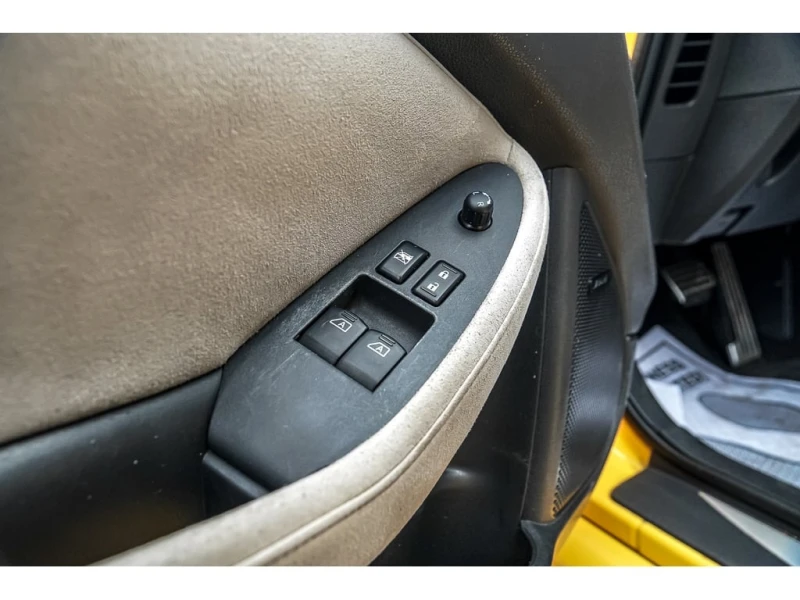 Nissan 370Z * TOURING COUPE | CLEAN CARFAX | HEATED SEATS | LE, снимка 11 - Автомобили и джипове - 52737306