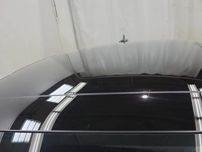 Audi Coupe * TECHNIK * CARFAX * БЕЗ ПЪРВОНАЧАЛНА ВНОСКА, снимка 8 - Автомобили и джипове - 52847947