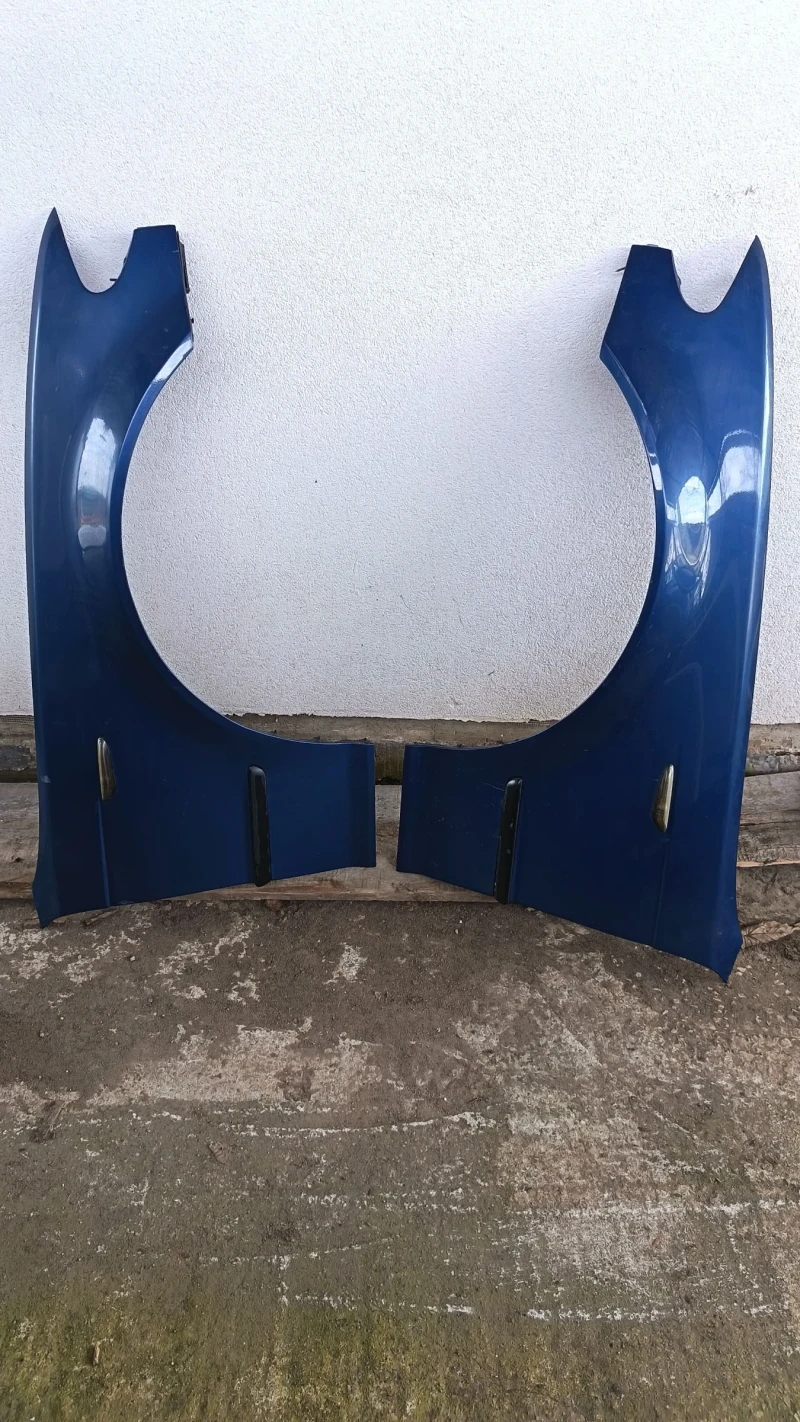 BMW 320, снимка 5 - Автомобили и джипове - 53213824