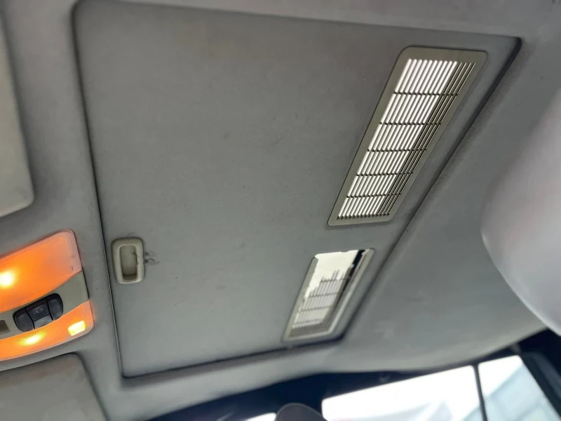 Mercedes-Benz E 300 606, снимка 13 - Автомобили и джипове - 53257598