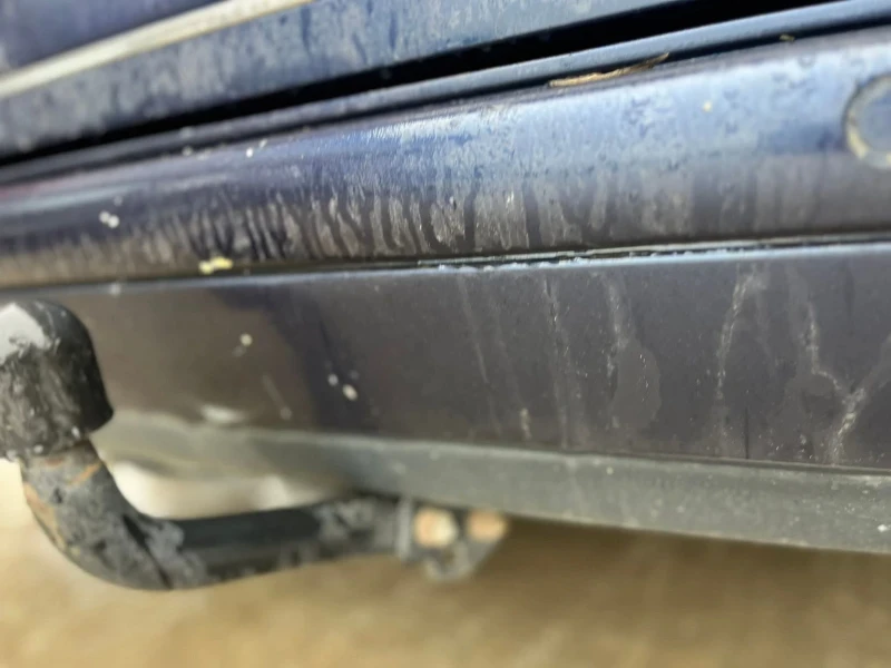 Mercedes-Benz E 300 606, снимка 15 - Автомобили и джипове - 53257598