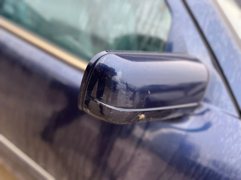 Mercedes-Benz E 300 606, снимка 16 - Автомобили и джипове - 53257598