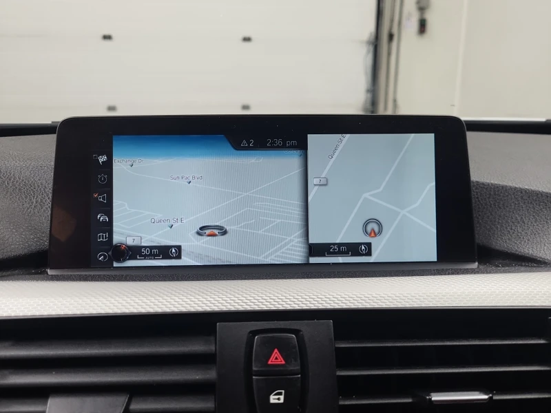 BMW 440 i* XDRIVE* M-SPORT PKG* MODIFIED EXHAUST* , снимка 10 - Автомобили и джипове - 53415686