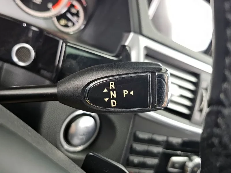 Mercedes-Benz E 220 Avantgarde | Mobile.bg   9