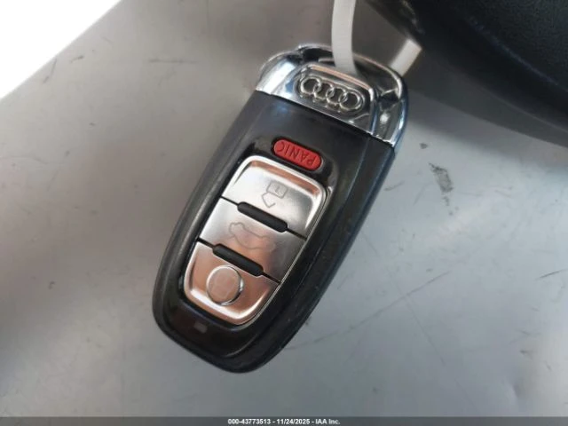 Audi A7 Premium Plus* *  | Mobile.bg   14