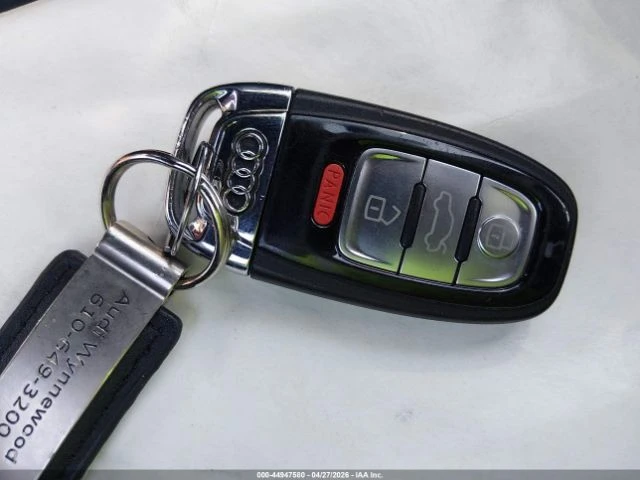 Audi A8 L 3.0T PRESTIGE/S LINE/PANORAMA/360CAM/FULL | Mobile.bg � ����������� 14