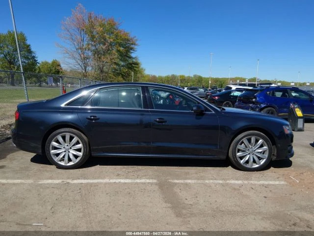 Audi A8 L 3.0T PRESTIGE/S LINE/PANORAMA/360CAM/FULL | Mobile.bg � ����������� 7