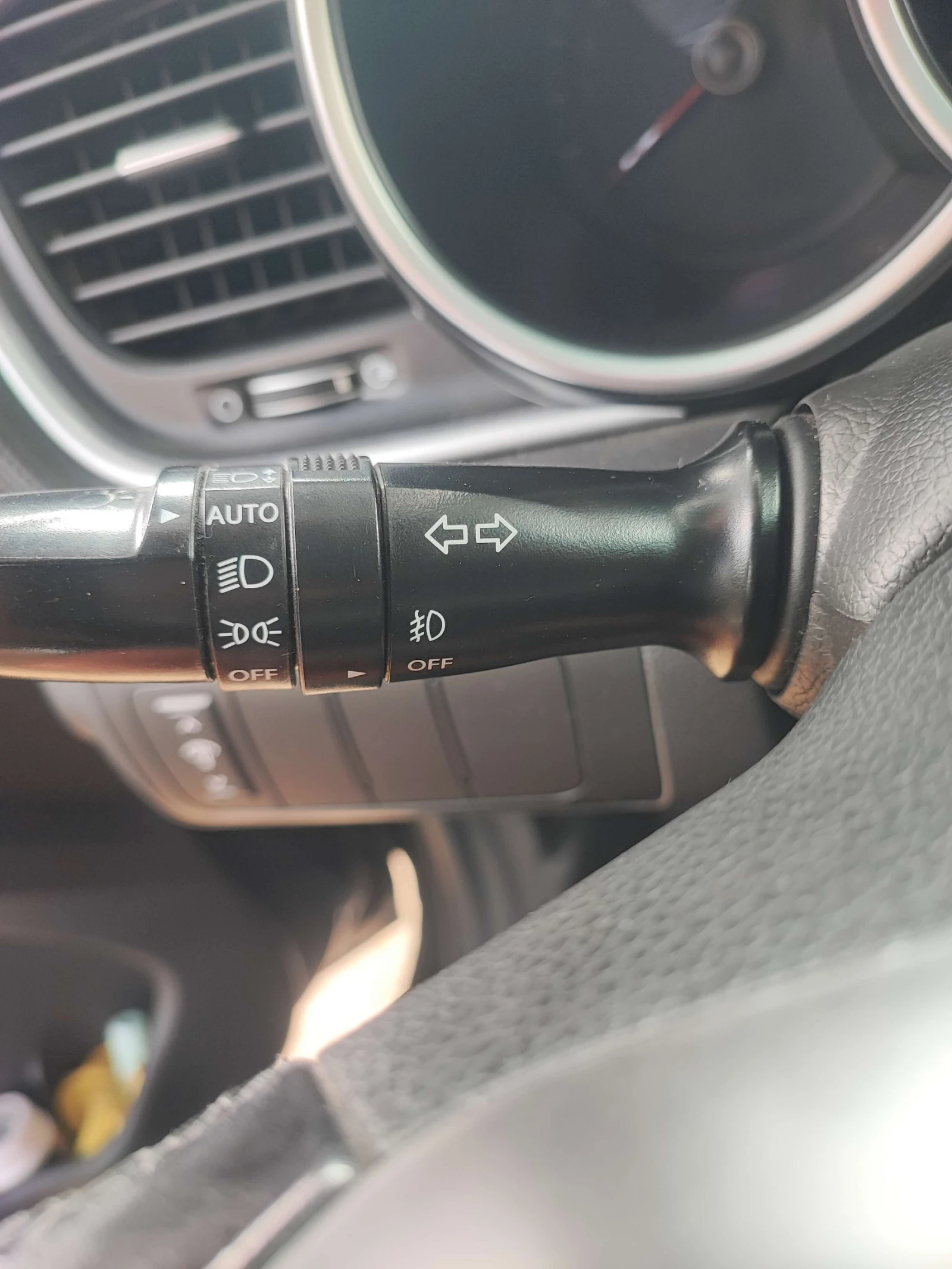 Kia K5 LPI, ������ ���� | Mobile.bg � ����������� 12