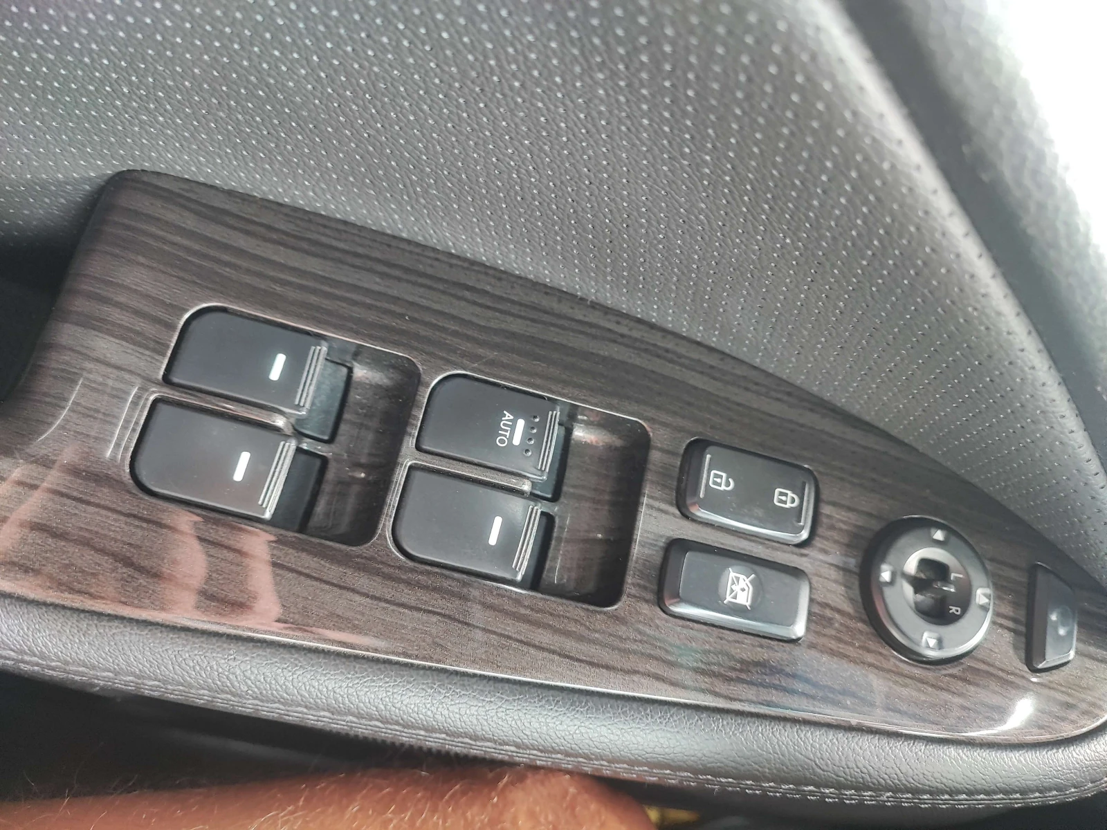 Kia K5 LPI, ������ ���� | Mobile.bg � ����������� 13