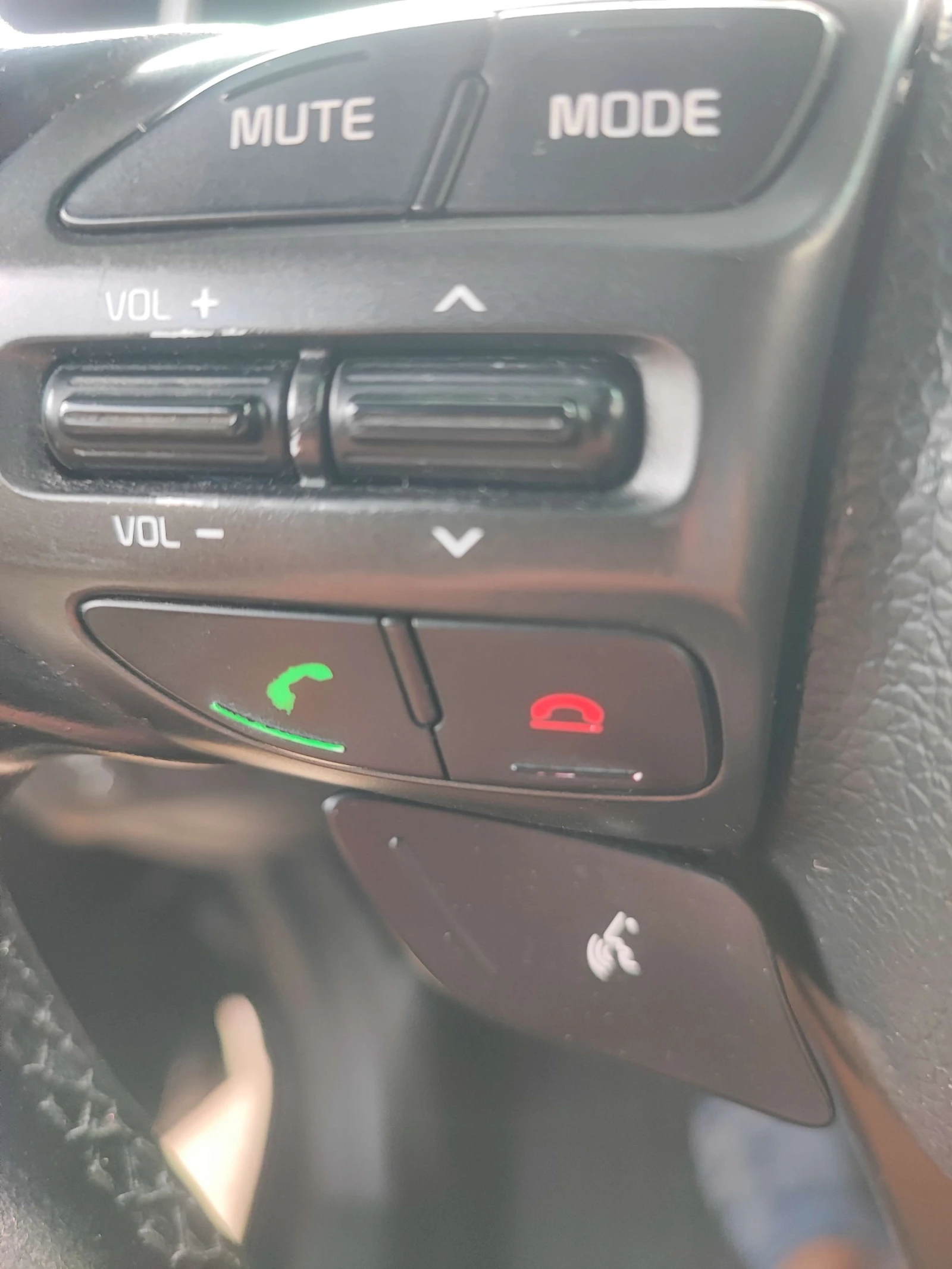 Kia K5 LPI, ������ ���� | Mobile.bg � ����������� 11