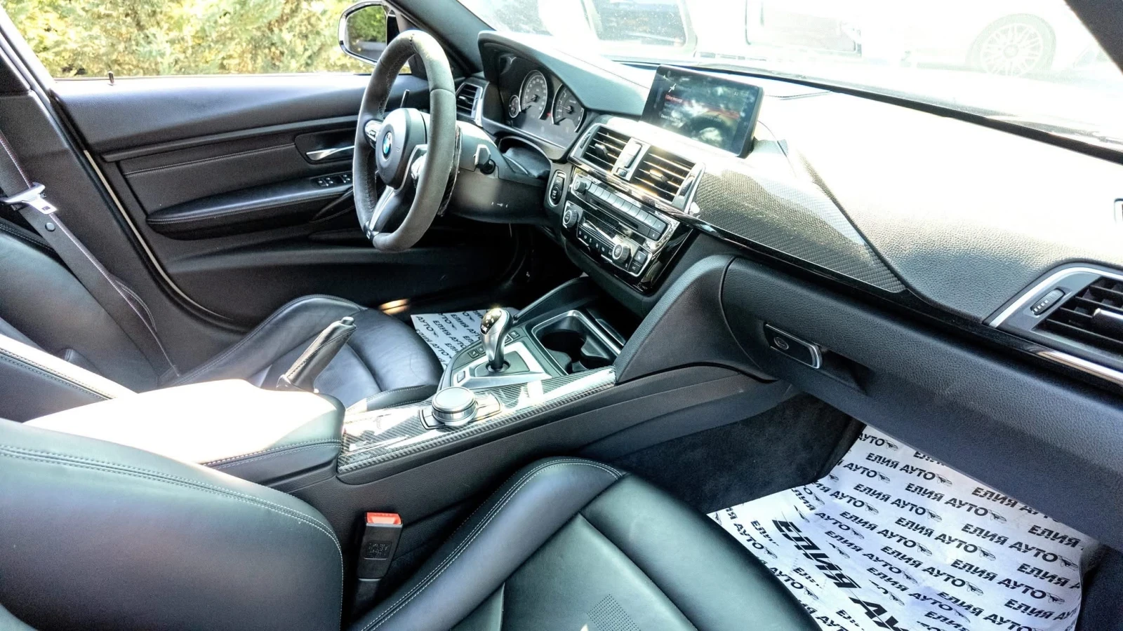 BMW M3 COMPETITION 730PS STAGE 2 DOWNPIPE   100% | Mobile.bg   14