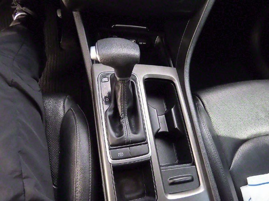 Kia K5  - изображение 9