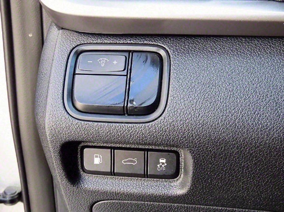 Kia K5 | Mobile.bg   11