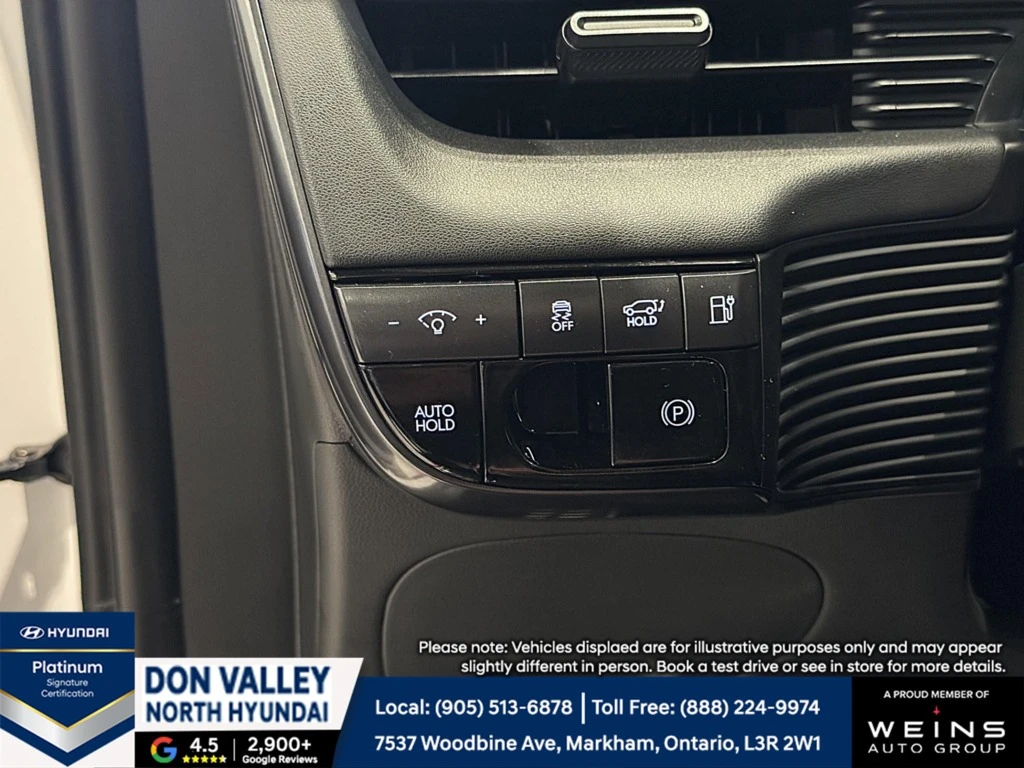 Hyundai Ioniq 5 N * * CARFAX * *   * *  | Mobile.bg   14