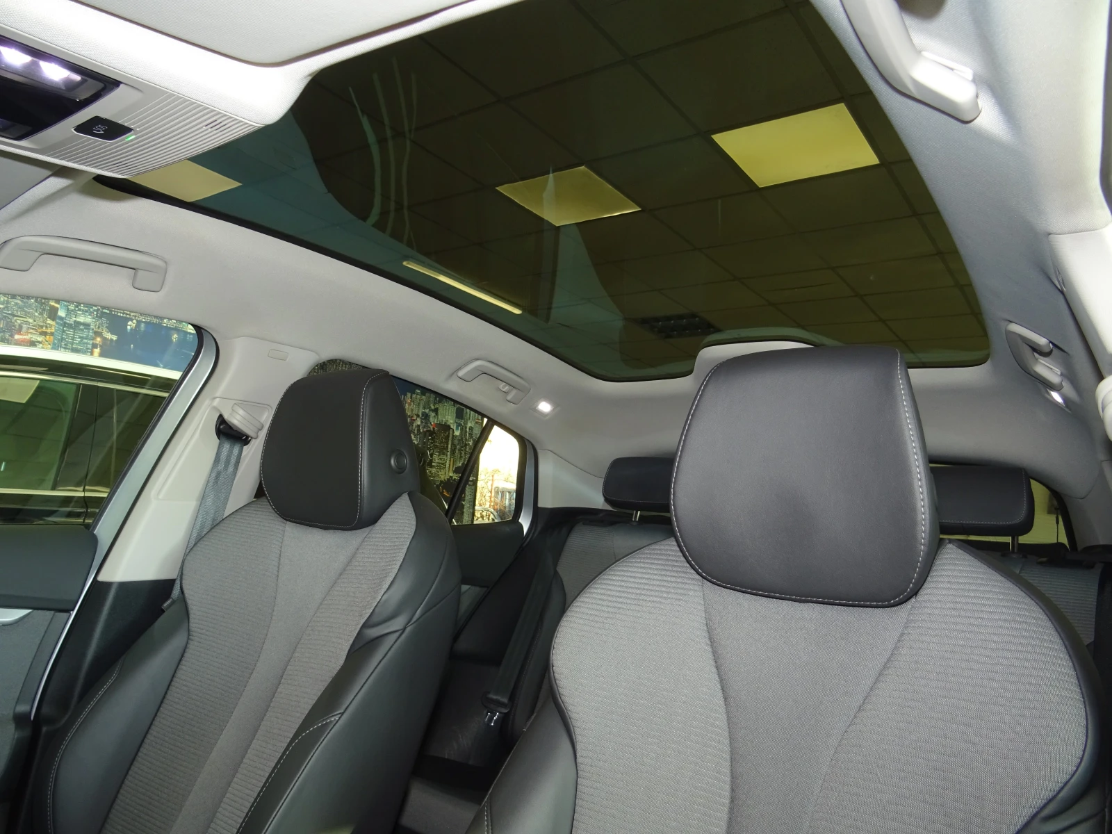 Skoda Enyaq COUPE 82KW LOFT 204�� | Mobile.bg � ����������� 13