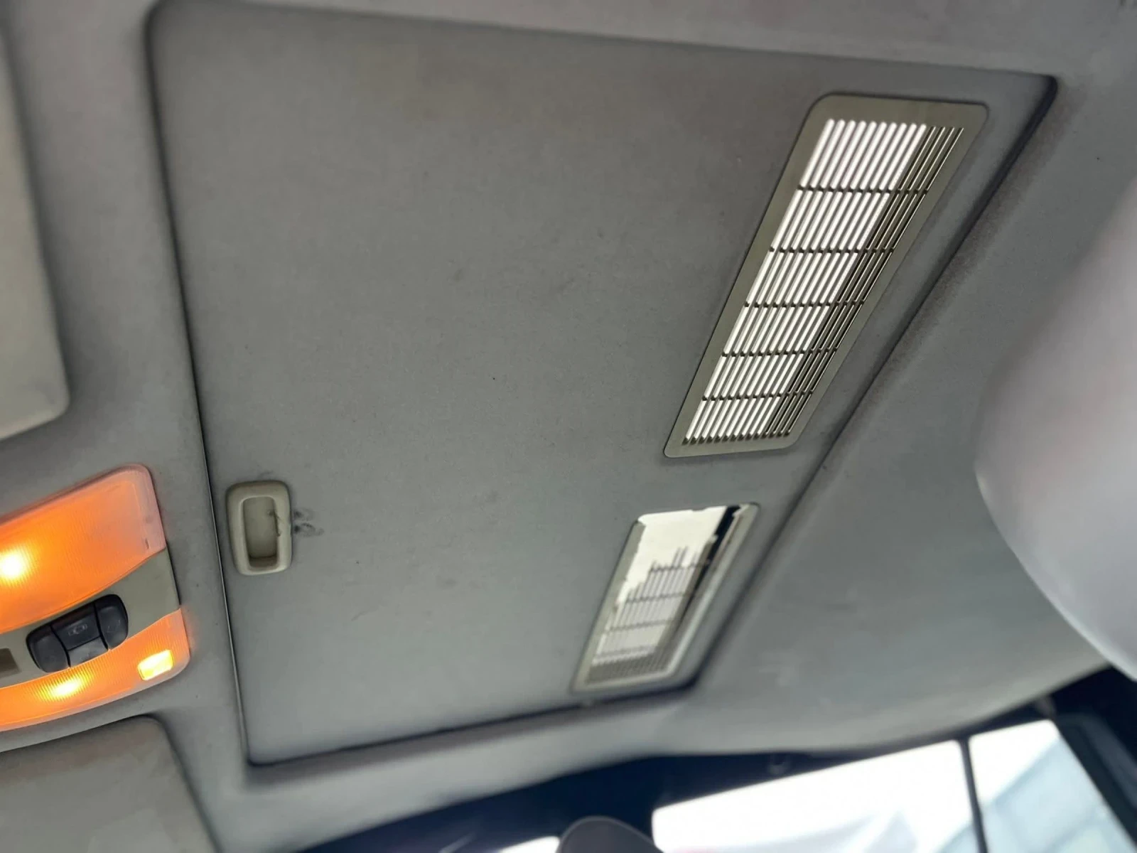 Mercedes-Benz E 300 606 | Mobile.bg � ����������� 13