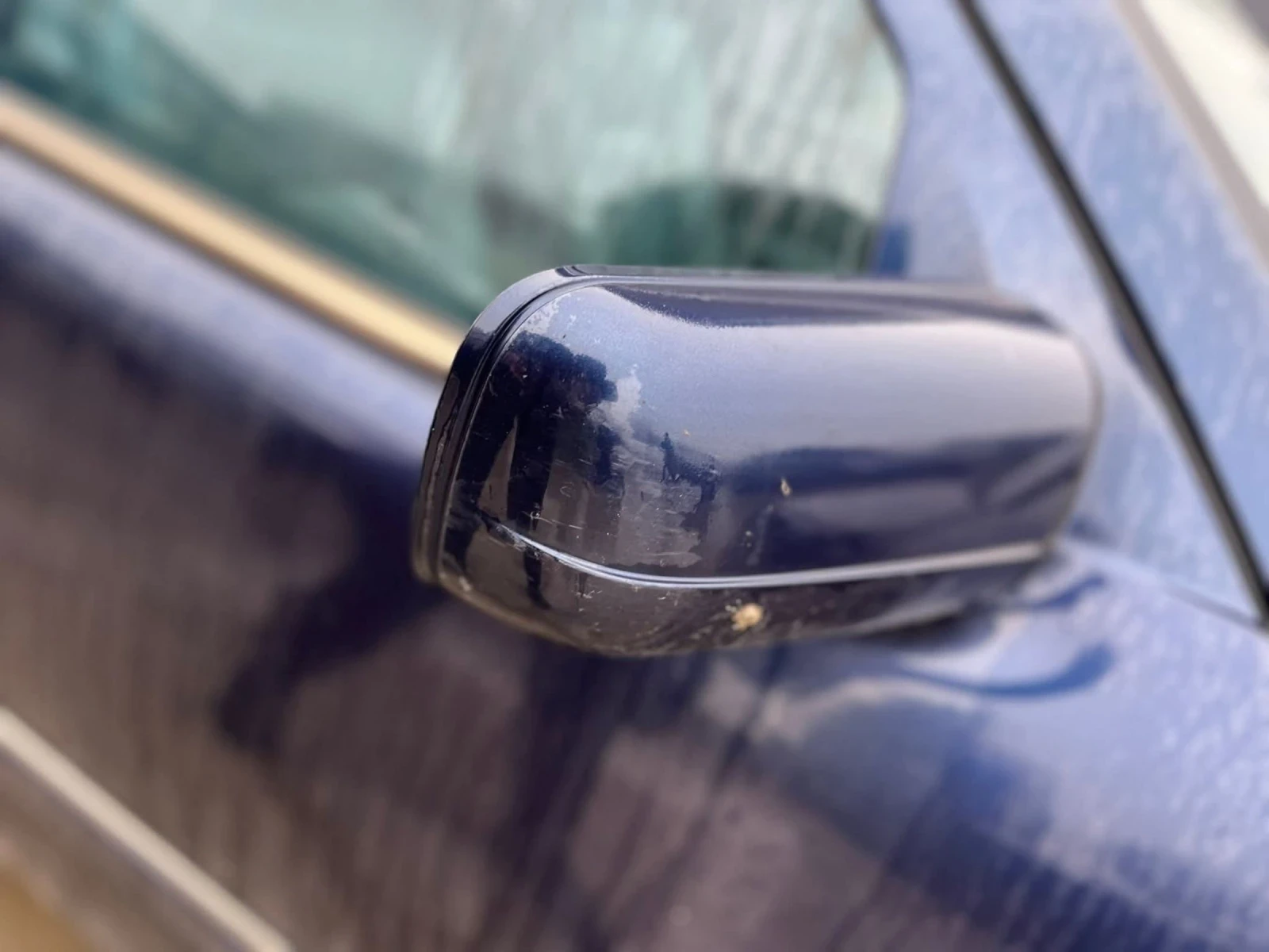 Mercedes-Benz E 300 606 | Mobile.bg � ����������� 16