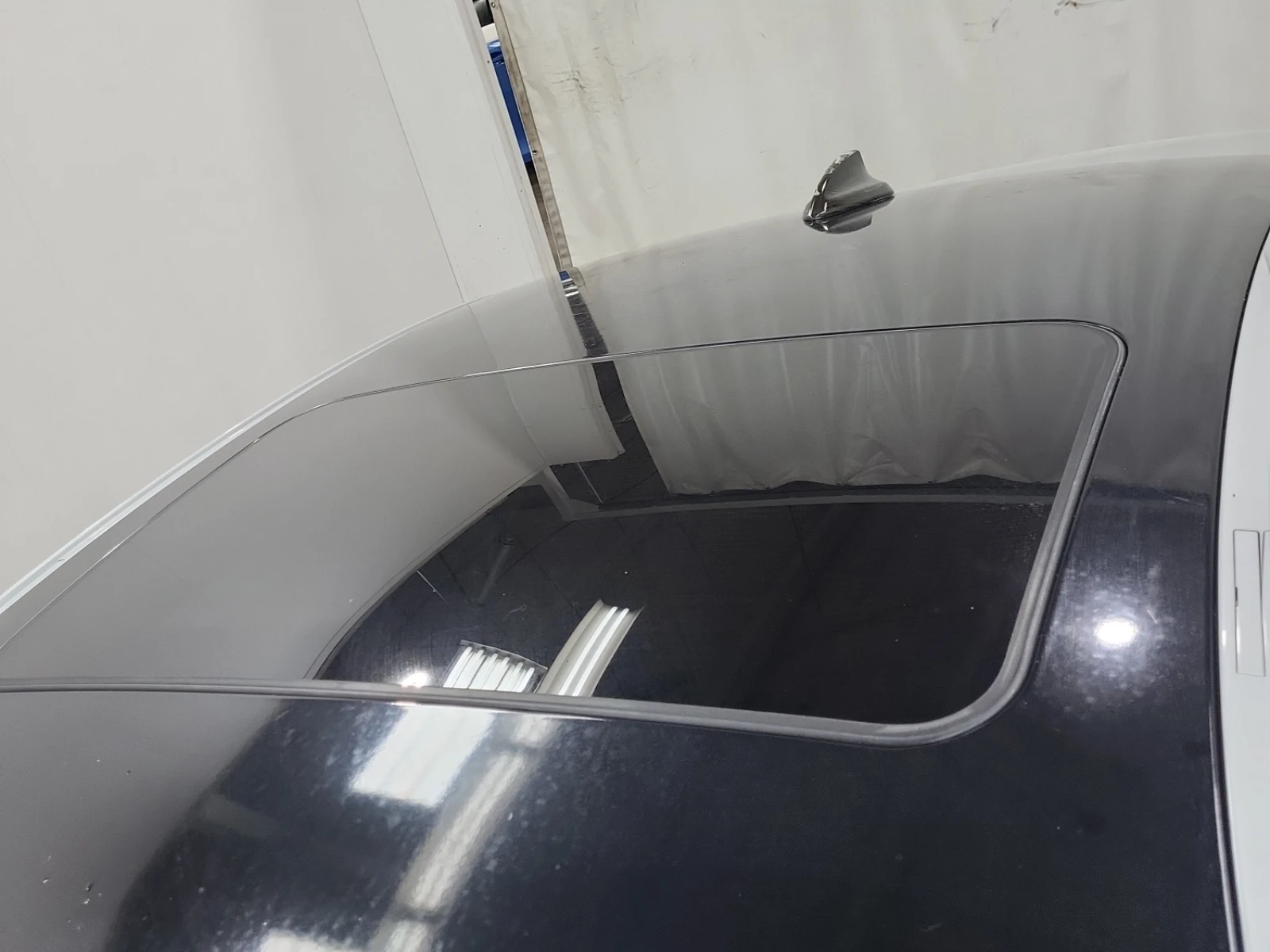 BMW 440 i* XDRIVE* M-SPORT PKG* MODIFIED EXHAUST*  | Mobile.bg � ����������� 7