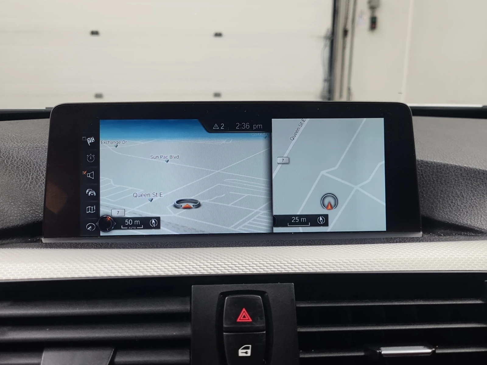 BMW 440 i* XDRIVE* M-SPORT PKG* MODIFIED EXHAUST*  | Mobile.bg � ����������� 10