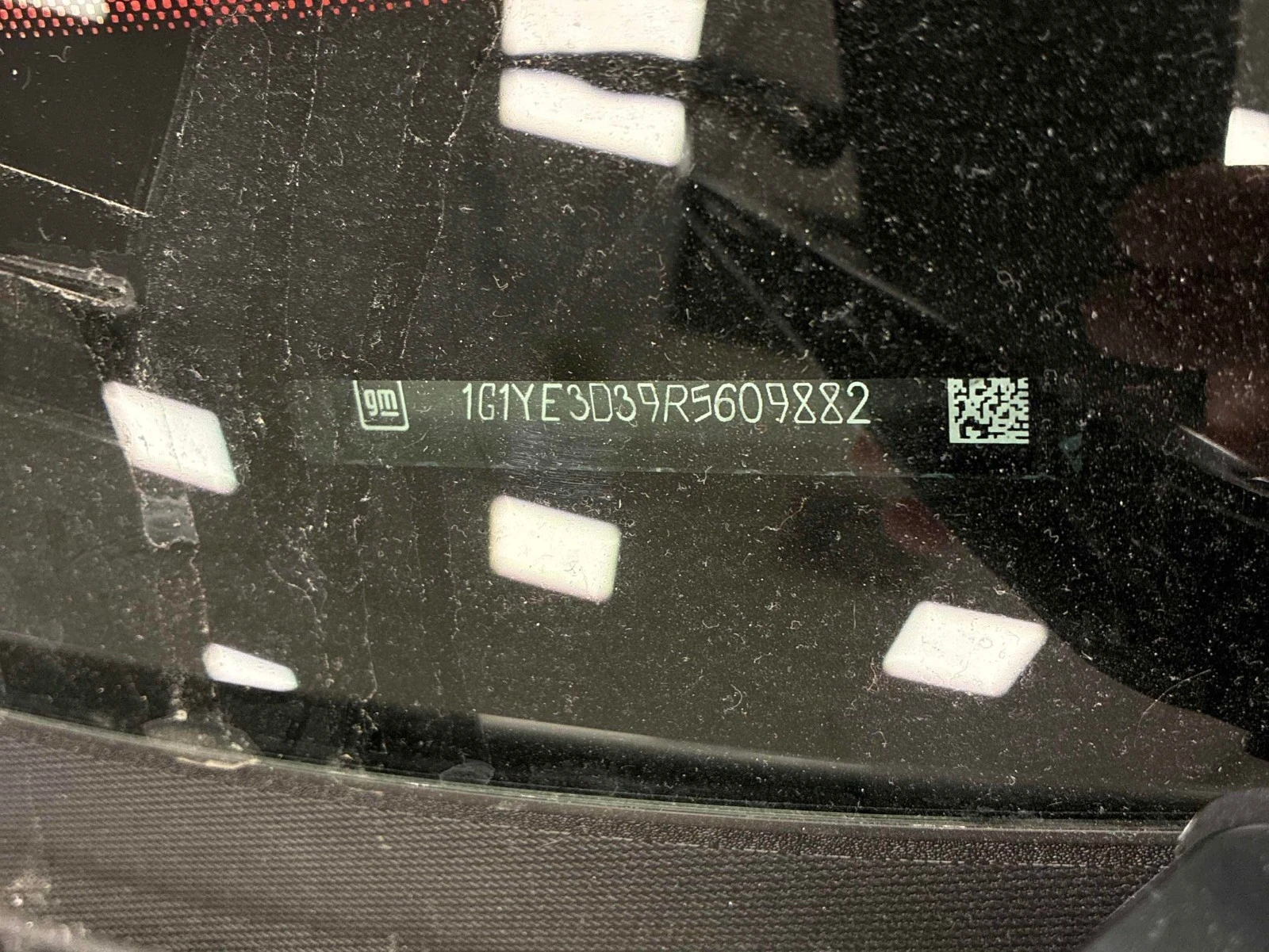 Chevrolet Corvette 2LZ С РЕГИСТРАЦИЯ & АВТО КРЕДИТ, снимка 10 - Автомобили и джипове - 53986626