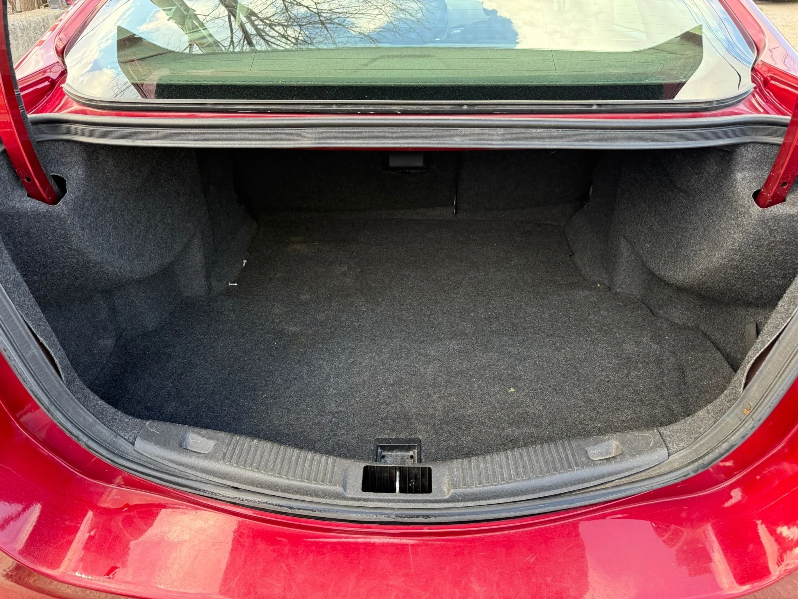 Ford Mondeo 2, 000TDCI EURO6B, снимка 15 - Автомобили и джипове - 54008710