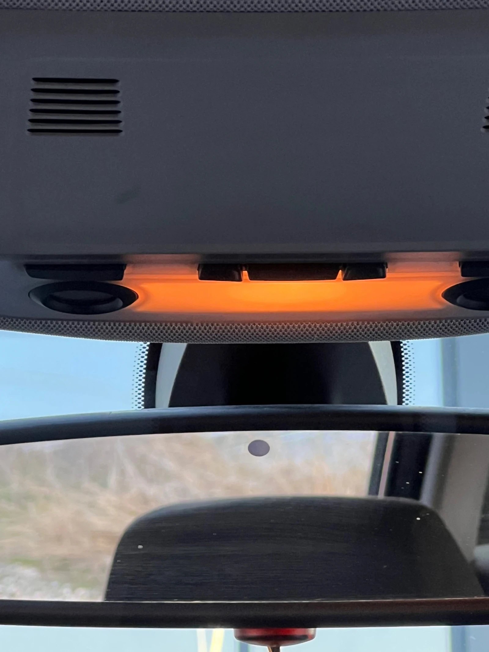 BMW 320 NAVI AUTOMATIC, снимка 7 - Автомобили и джипове - 54221558