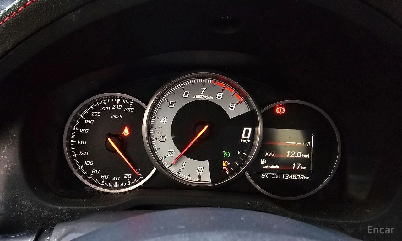 Toyota GR86 2.0* �������*  | Mobile.bg � ����������� 5