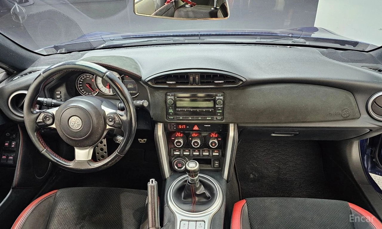 Toyota GR86 2.0* �������*  | Mobile.bg � ����������� 3