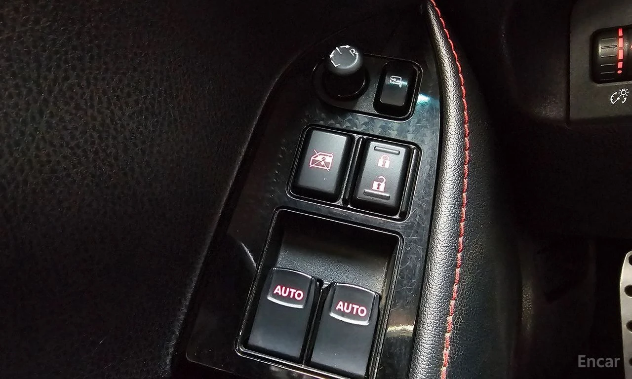Toyota GR86 2.0* �������*  | Mobile.bg � ����������� 9