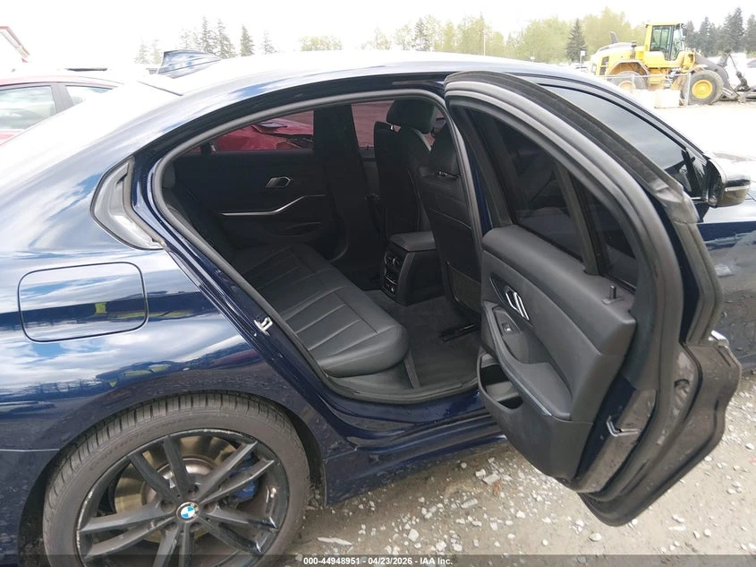 BMW 340 2020 BMW M340I | Mobile.bg � ����������� 10