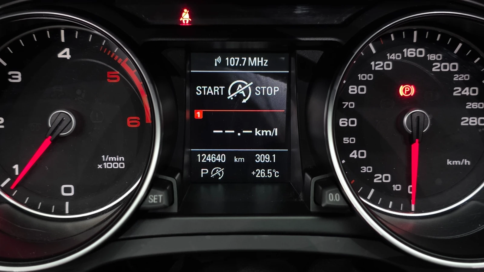 Audi A5 2.0 TDI Quattro Sportback, снимка 7 - Автомобили и джипове - 55379819