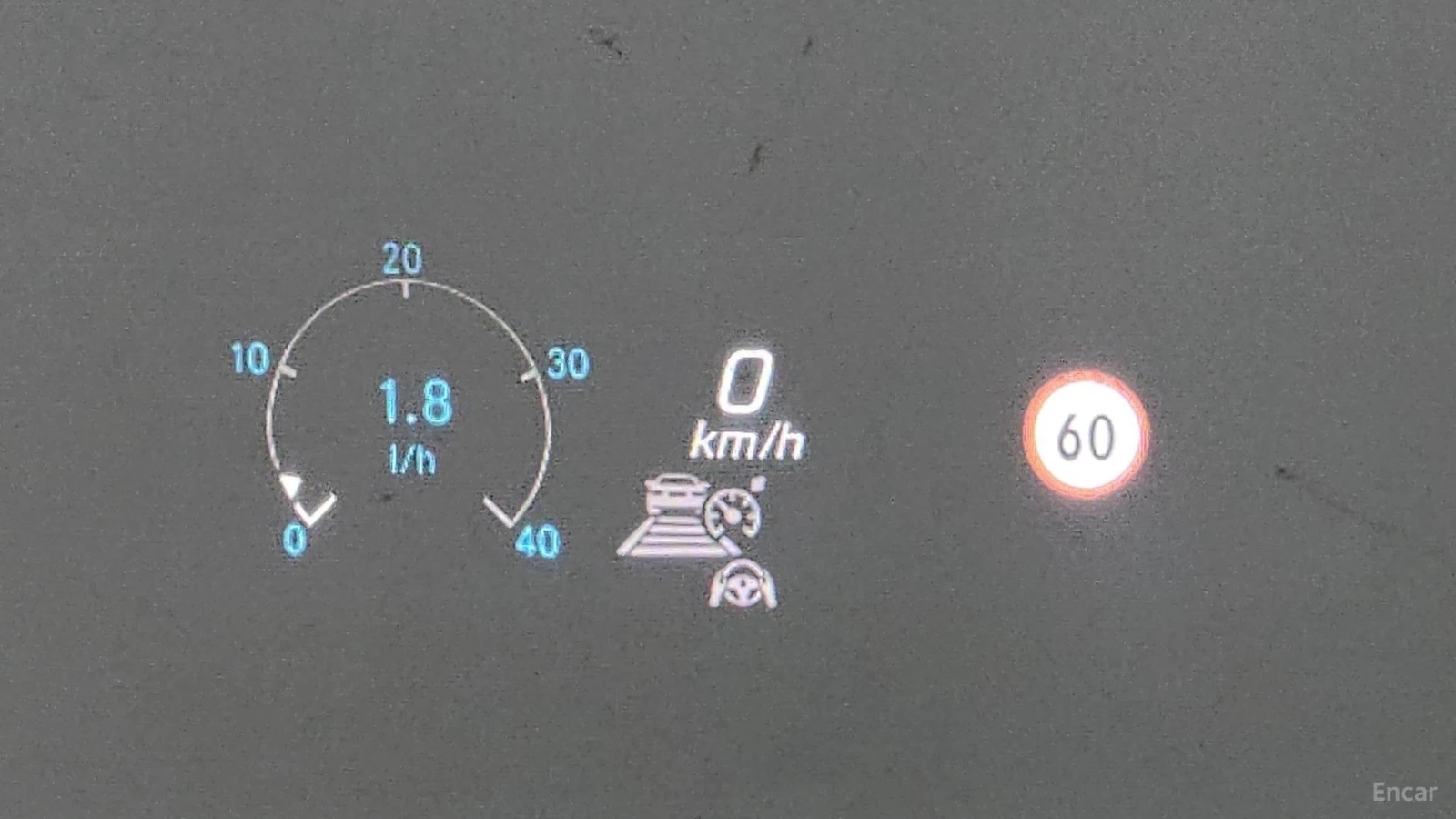 Mercedes-Benz E 350 4MATIC/AMG-LINE/DRIVE-ASSISTS/BURMESTER/SUNROOF, снимка 13 - Автомобили и джипове - 55625155