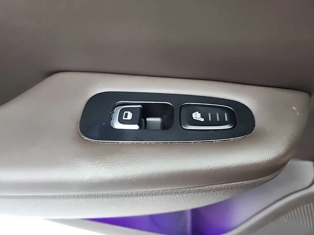 Kia Stinger 3.3T AWD GT autoprime.bg, снимка 13 - Автомобили и джипове - 55740986