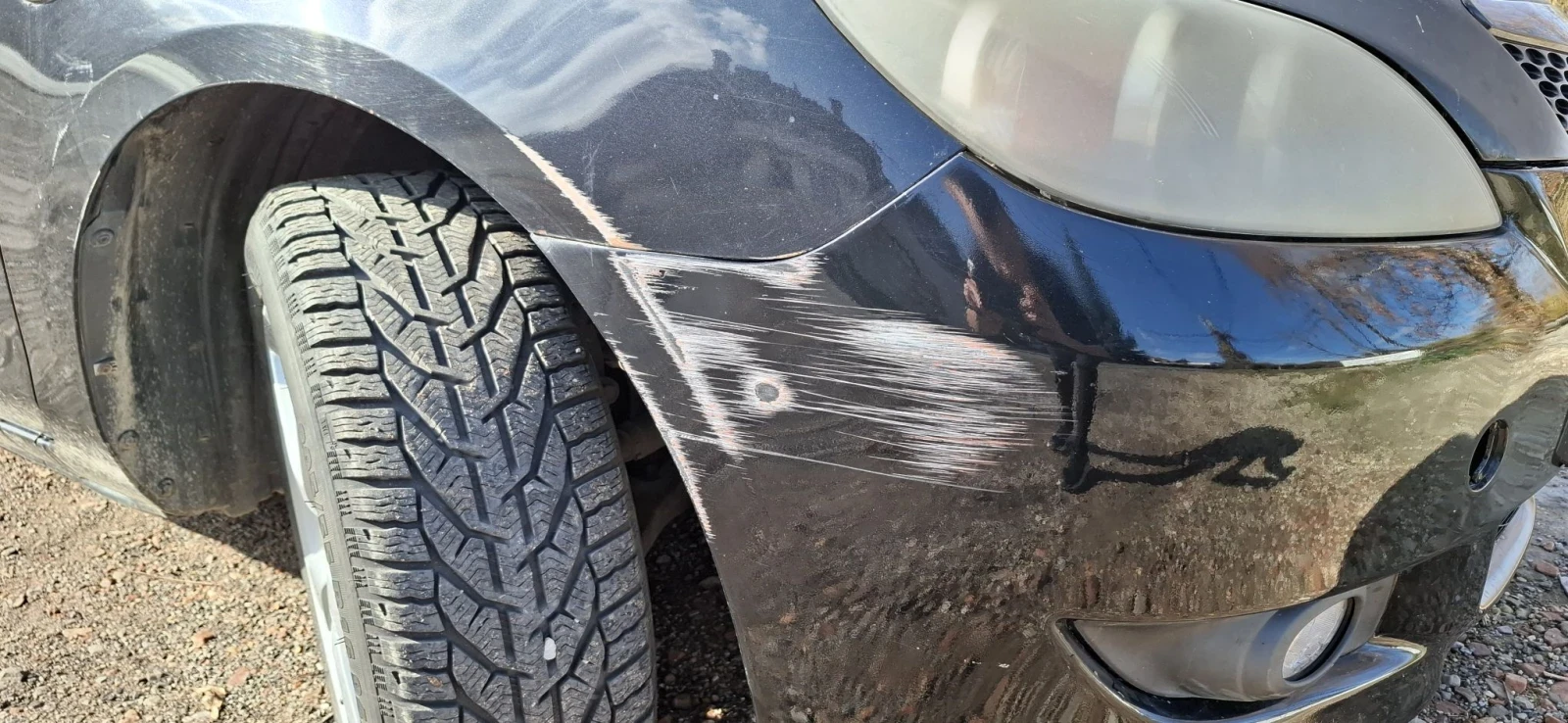 Mazda 3, снимка 17 - Автомобили и джипове - 55773591