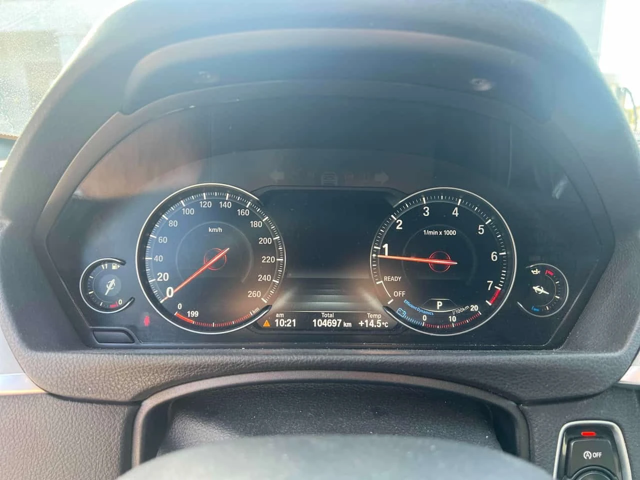 BMW 430 * 430i xDrive * CARFAX *  | Mobile.bg � ����������� 8