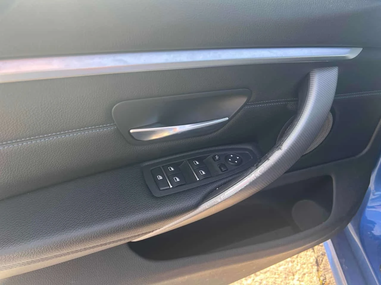 BMW 430 * 430i xDrive * CARFAX *  | Mobile.bg � ����������� 11